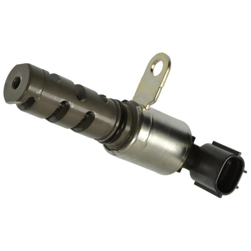 Standard Ignition VVT245 Variable Valve Timing Solenoid