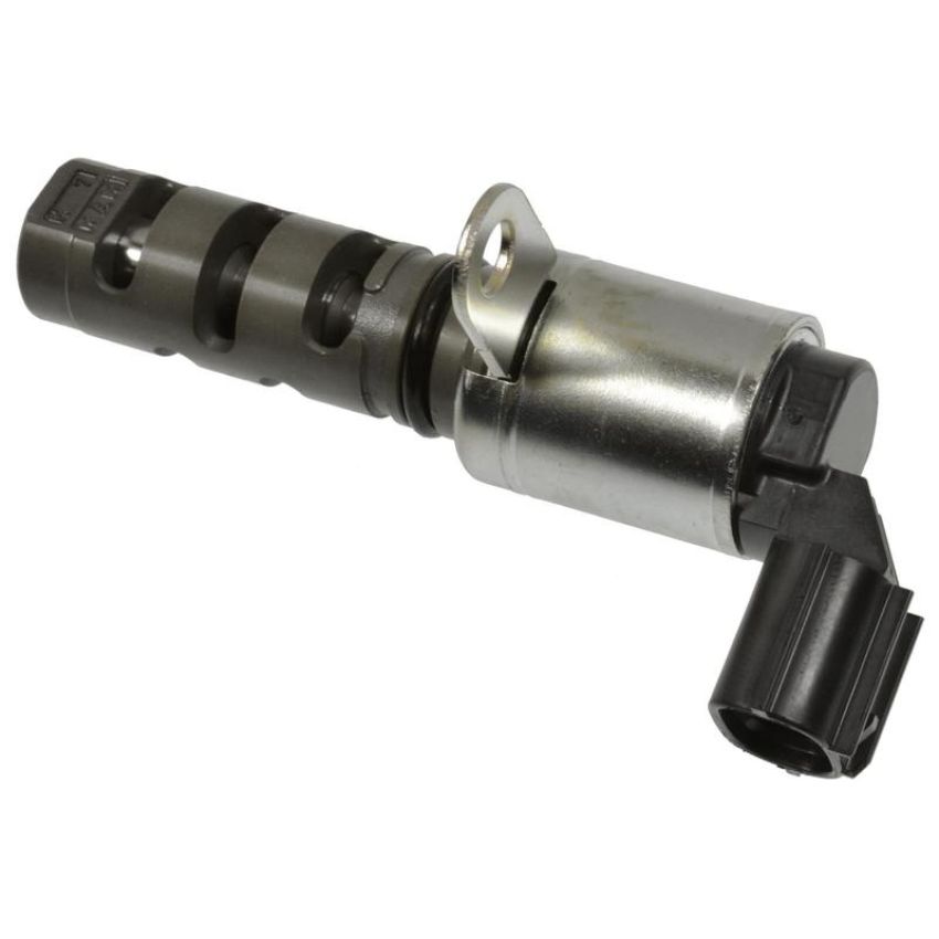 Standard Ignition VVT245 Variable Valve Timing Solenoid