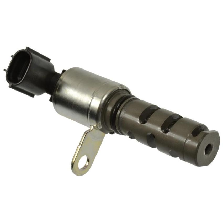 Standard Ignition VVT245 Variable Valve Timing Solenoid