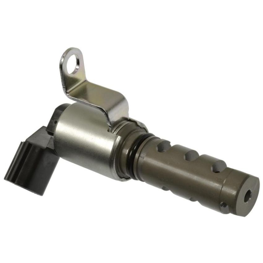 Standard Ignition VVT246 Variable Valve Timing Solenoid