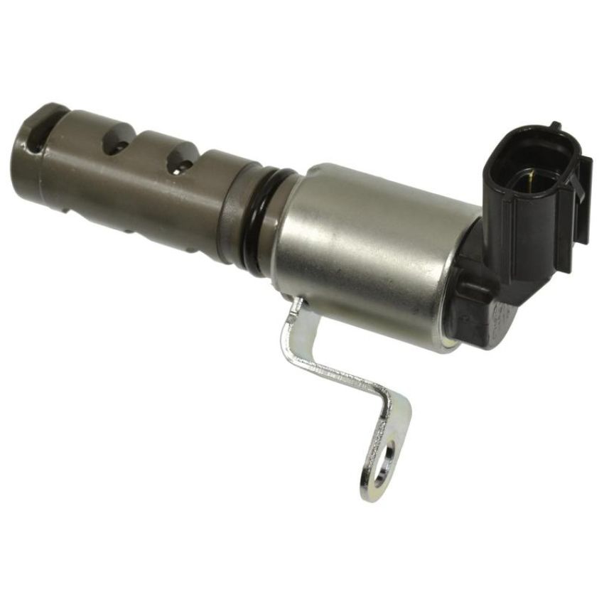 Standard Ignition VVT246 Variable Valve Timing Solenoid