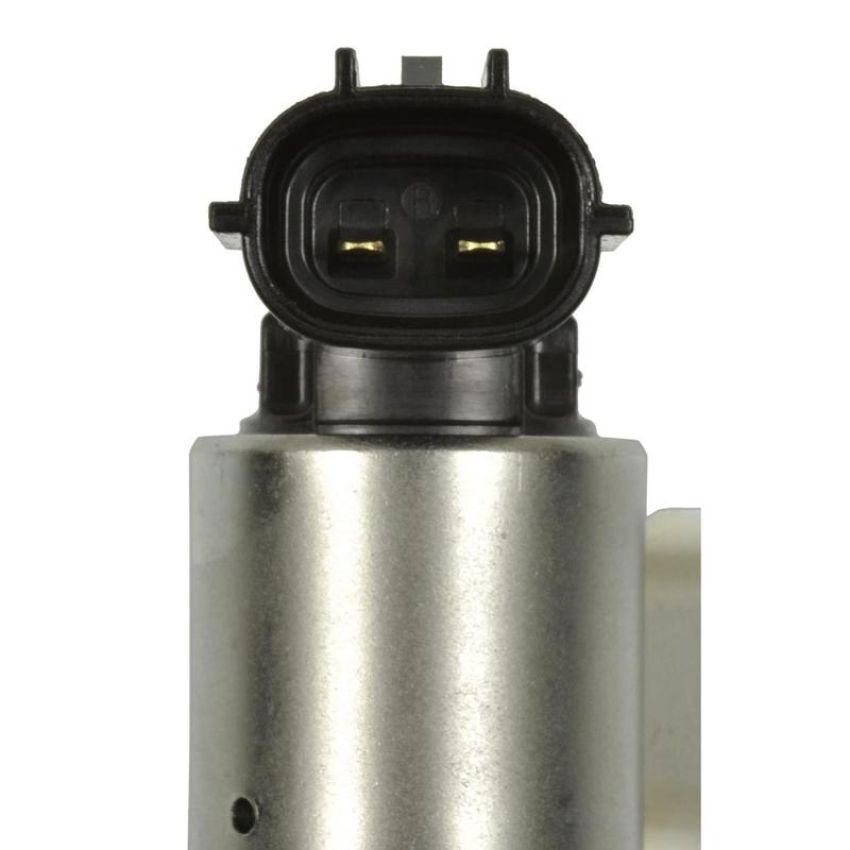 Standard Ignition VVT246 Variable Valve Timing Solenoid