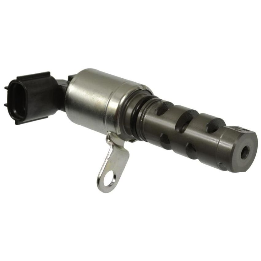 Standard Ignition VVT247 Variable Valve Timing Solenoid