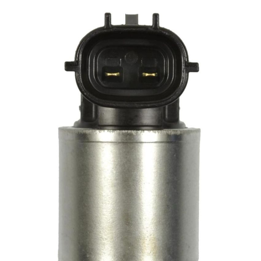 Standard Ignition VVT247 Variable Valve Timing Solenoid