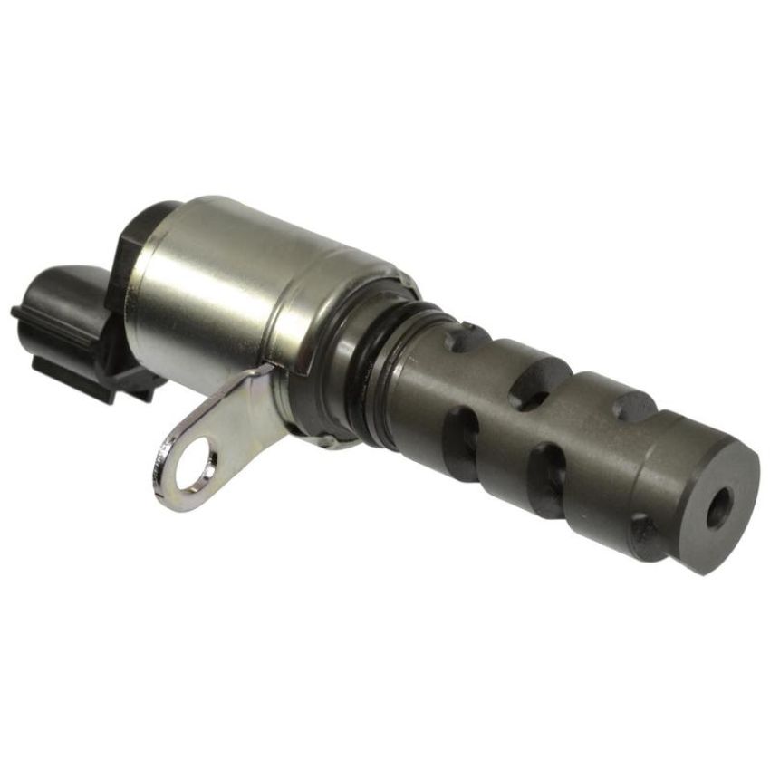 Standard Ignition VVT248 Variable Valve Timing Solenoid