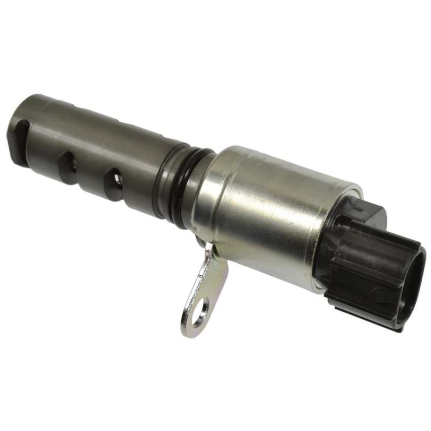 Standard Ignition VVT248 Variable Valve Timing Solenoid