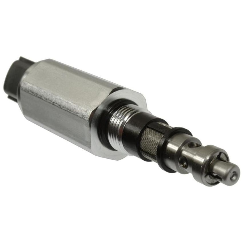 Standard Ignition VVT249 Variable Valve Timing Solenoid