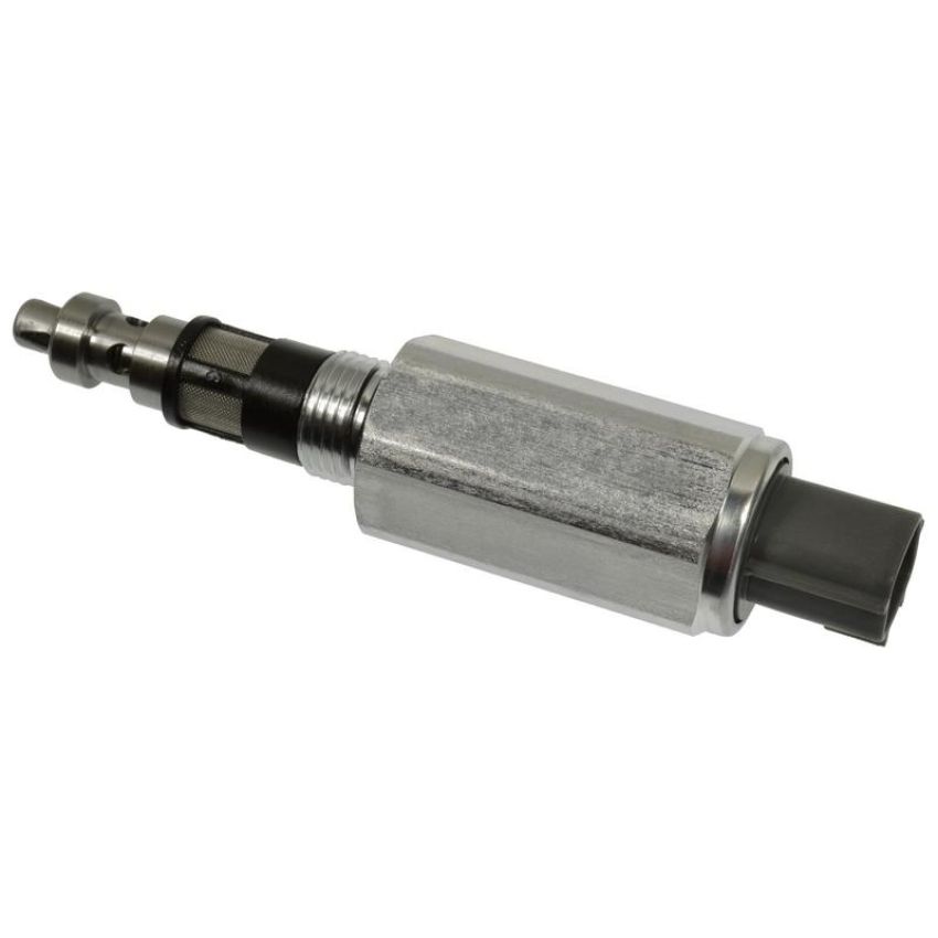 Standard Ignition VVT249 Variable Valve Timing Solenoid