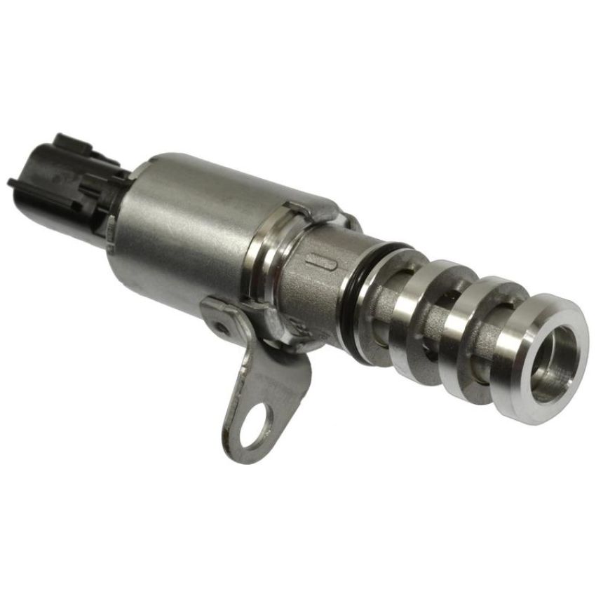 Standard Ignition VVT250 Variable Valve Timing Solenoid