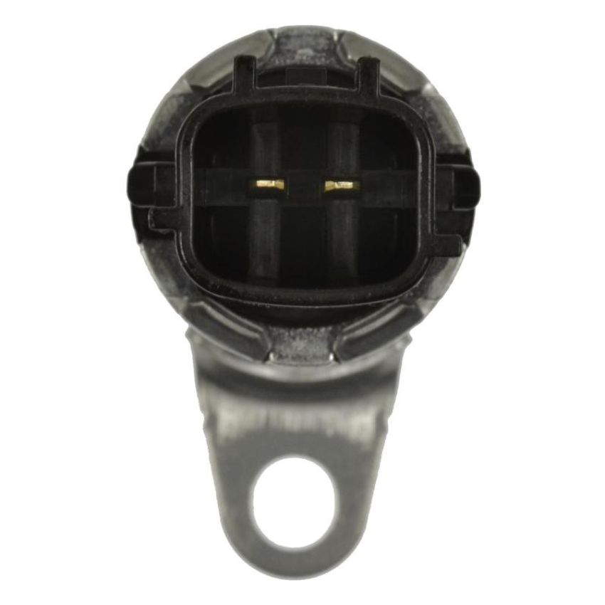 Standard Ignition VVT250 Variable Valve Timing Solenoid