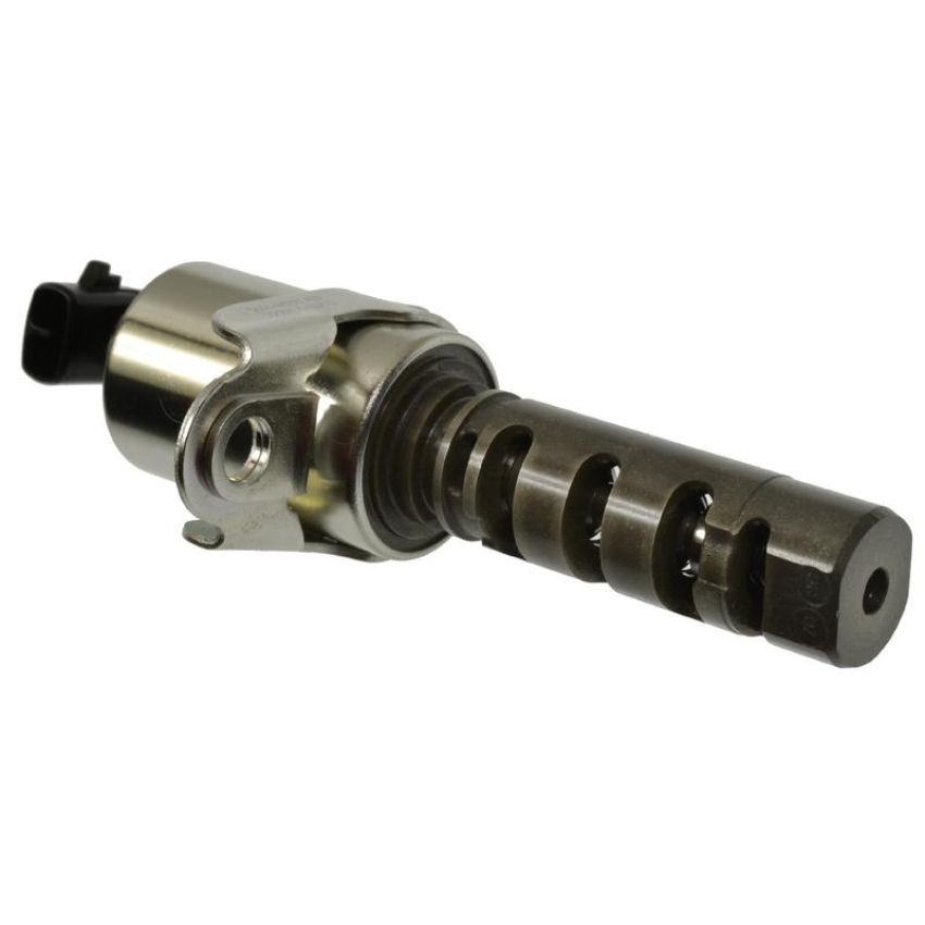 Standard Ignition VVT251 Variable Valve Timing Solenoid
