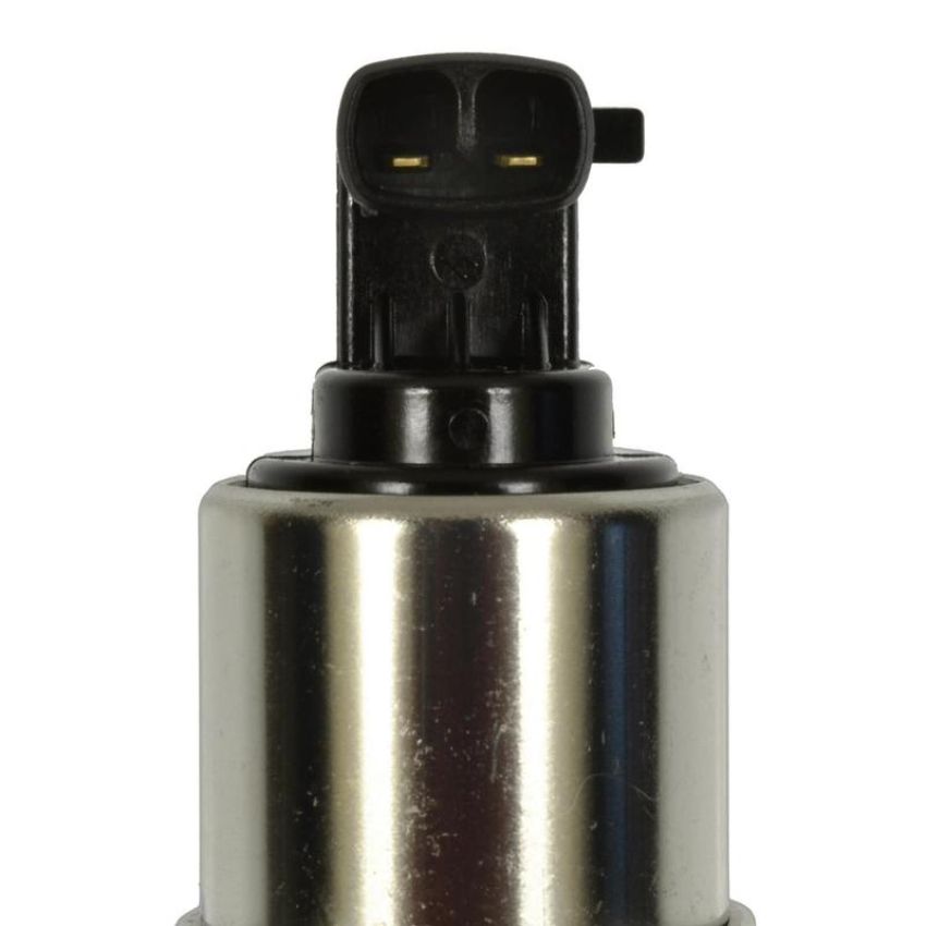 Standard Ignition VVT251 Variable Valve Timing Solenoid