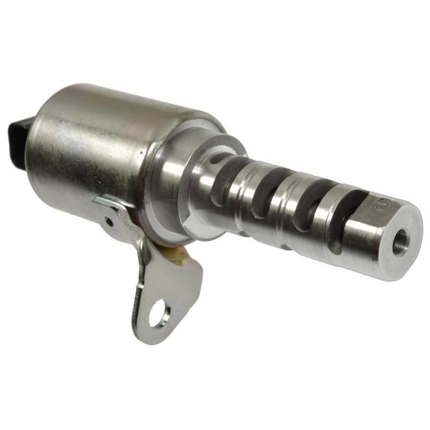 Standard Ignition VVT252 Variable Valve Timing Solenoid