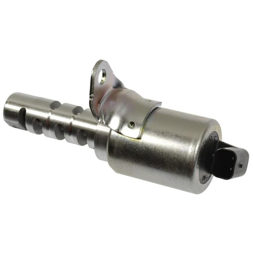 Standard Ignition VVT252 Variable Valve Timing Solenoid
