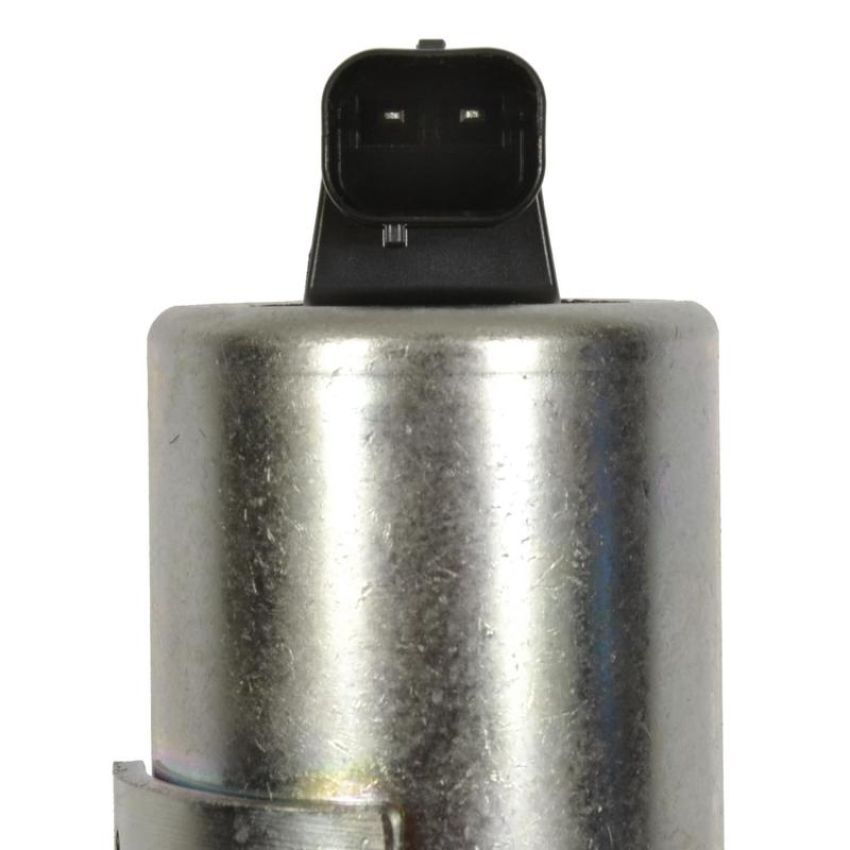 Standard Ignition VVT252 Variable Valve Timing Solenoid