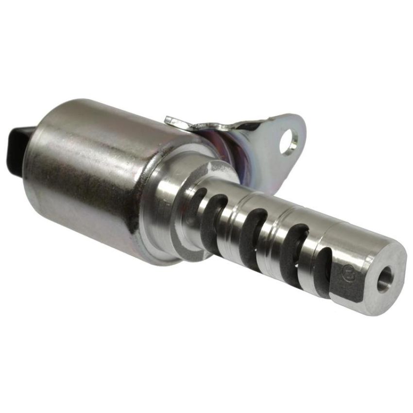 Standard Ignition VVT253 Variable Valve Timing Solenoid