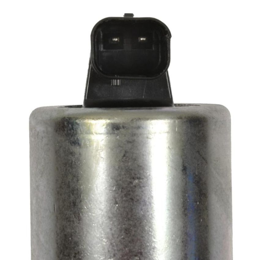 Standard Ignition VVT253 Variable Valve Timing Solenoid