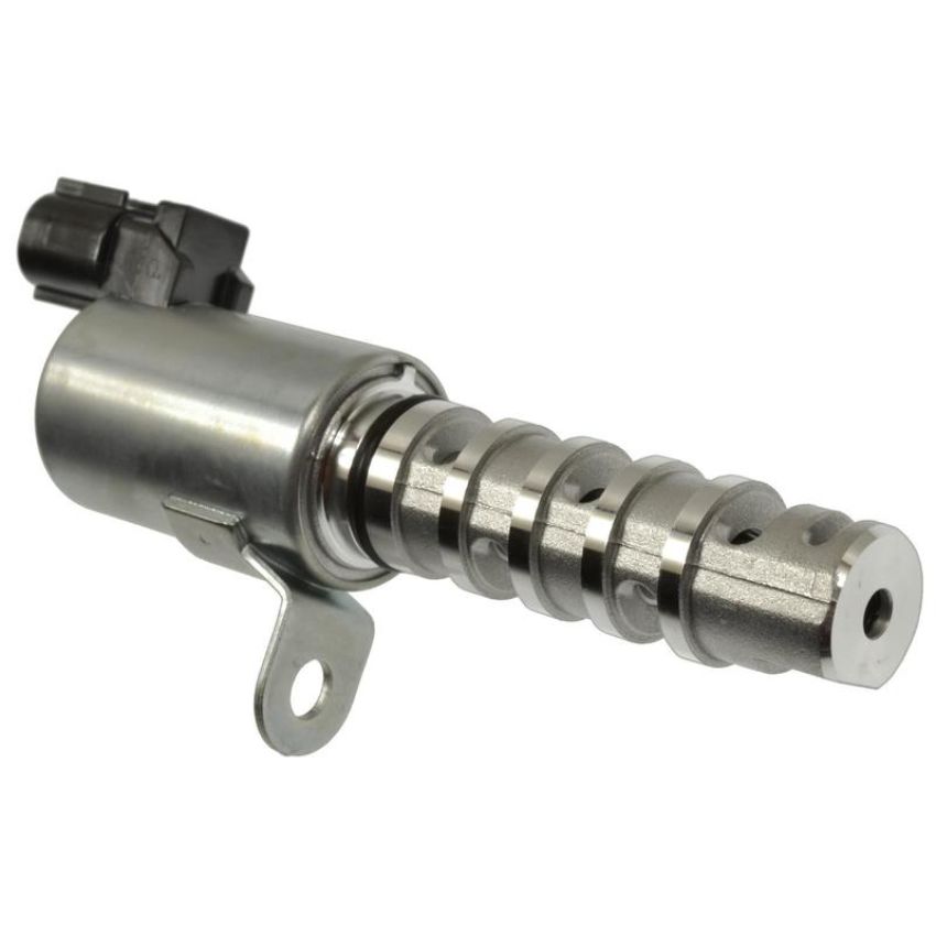 Standard Ignition VVT254 Variable Valve Timing Solenoid