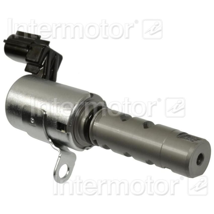 Standard Ignition VVT255 Variable Valve Timing Solenoid