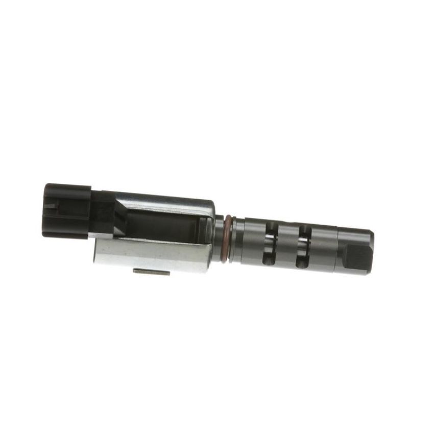 Standard Ignition VVT255 Variable Valve Timing Solenoid
