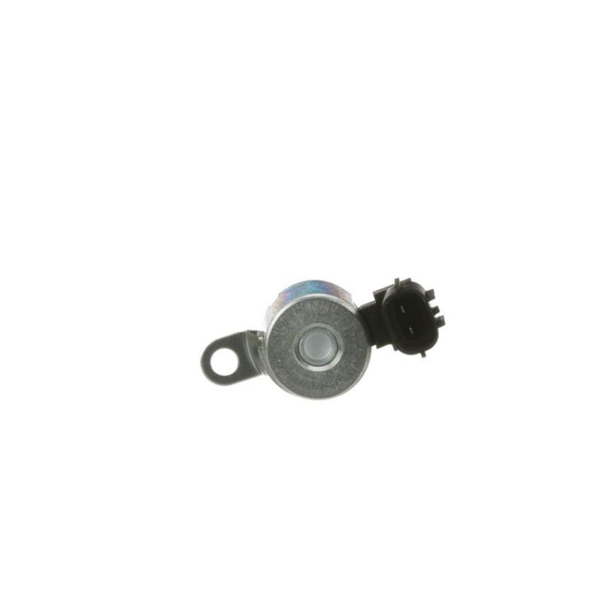 Standard Ignition VVT255 Variable Valve Timing Solenoid