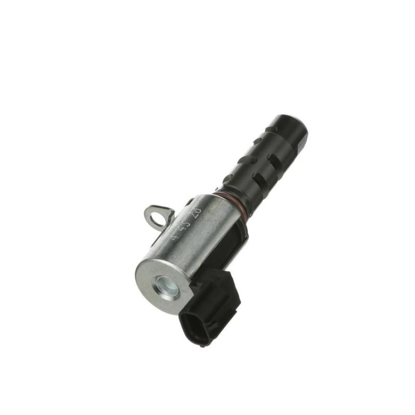 Standard Ignition VVT255 Variable Valve Timing Solenoid