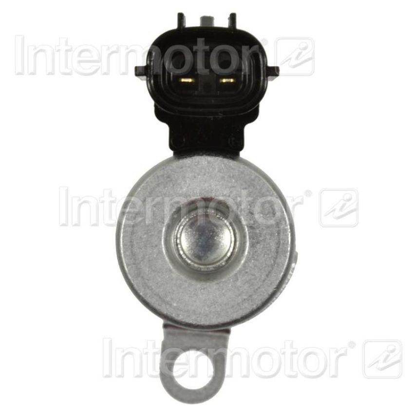 Standard Ignition VVT255 Variable Valve Timing Solenoid