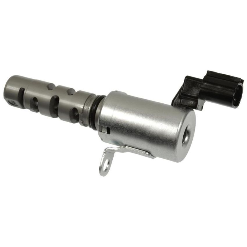Standard Ignition VVT256 Variable Valve Timing Solenoid