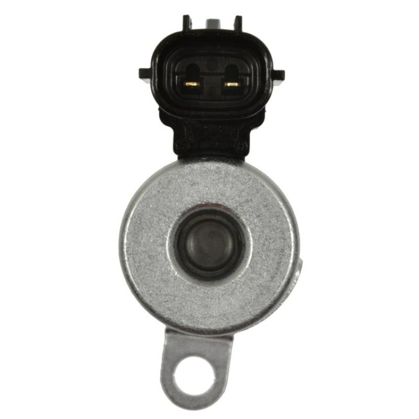 Standard Ignition VVT256 Variable Valve Timing Solenoid