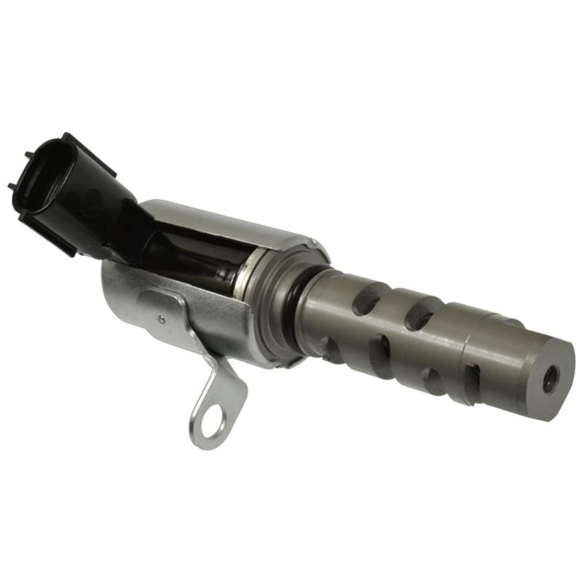 Standard Ignition VVT257 Variable Valve Timing Solenoid