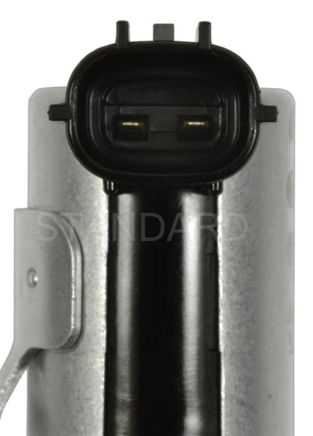Standard Ignition VVT257 Variable Valve Timing Solenoid