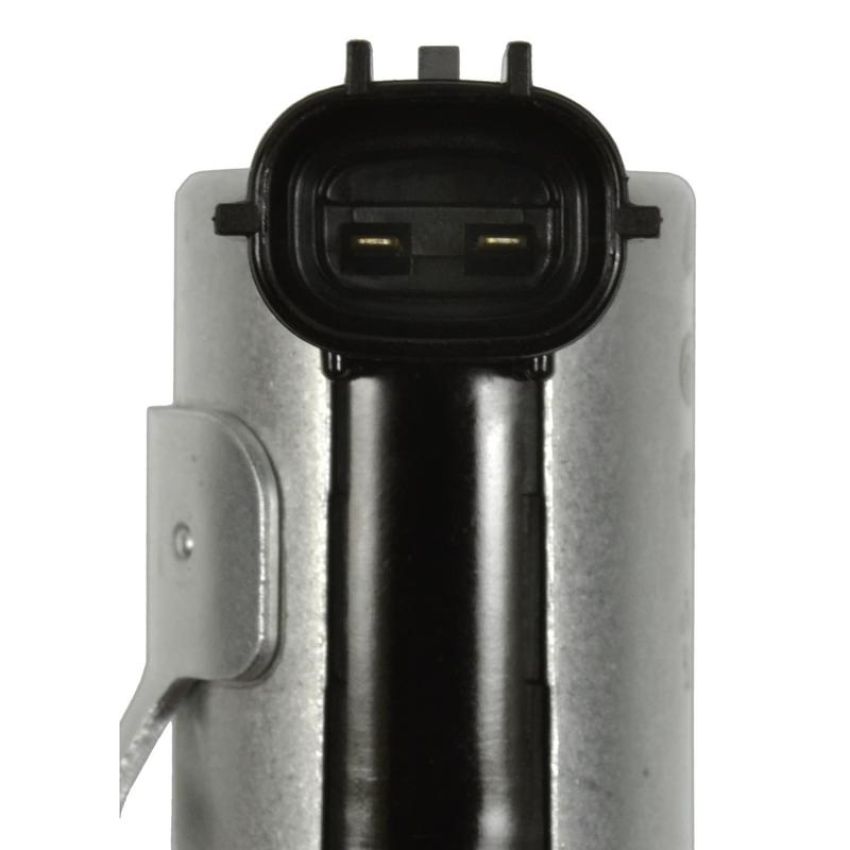 Standard Ignition VVT257 Variable Valve Timing Solenoid