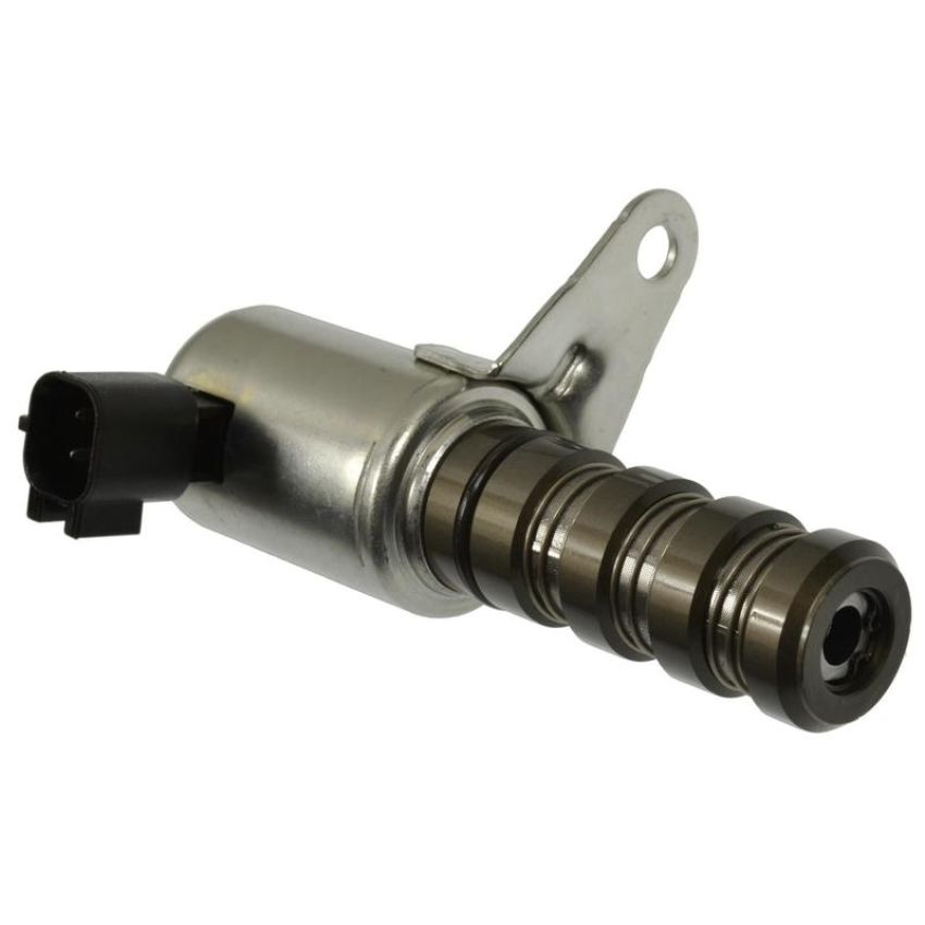 Standard Ignition VVT258 OE Durability Improved Variable Valve Timing Solenoid