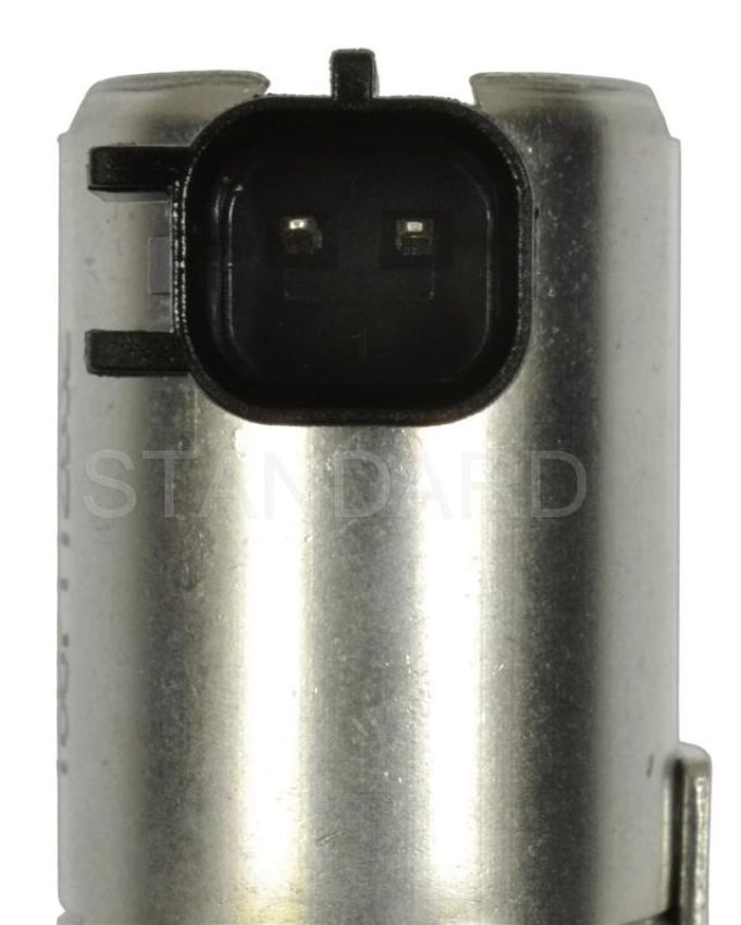 Standard Ignition VVT258 OE Durability Improved Variable Valve Timing Solenoid