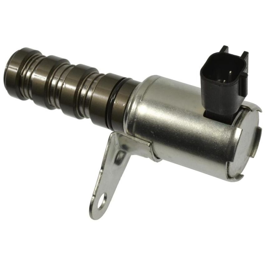 Standard Ignition VVT258 OE Durability Improved Variable Valve Timing Solenoid