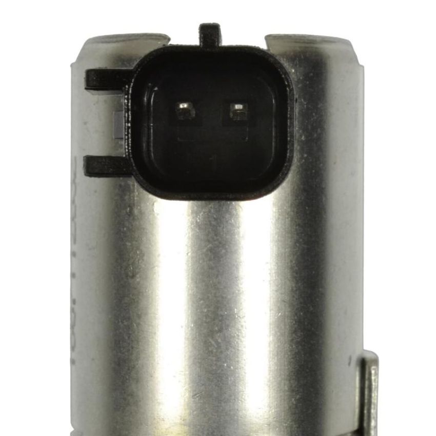Standard Ignition VVT258 OE Durability Improved Variable Valve Timing Solenoid