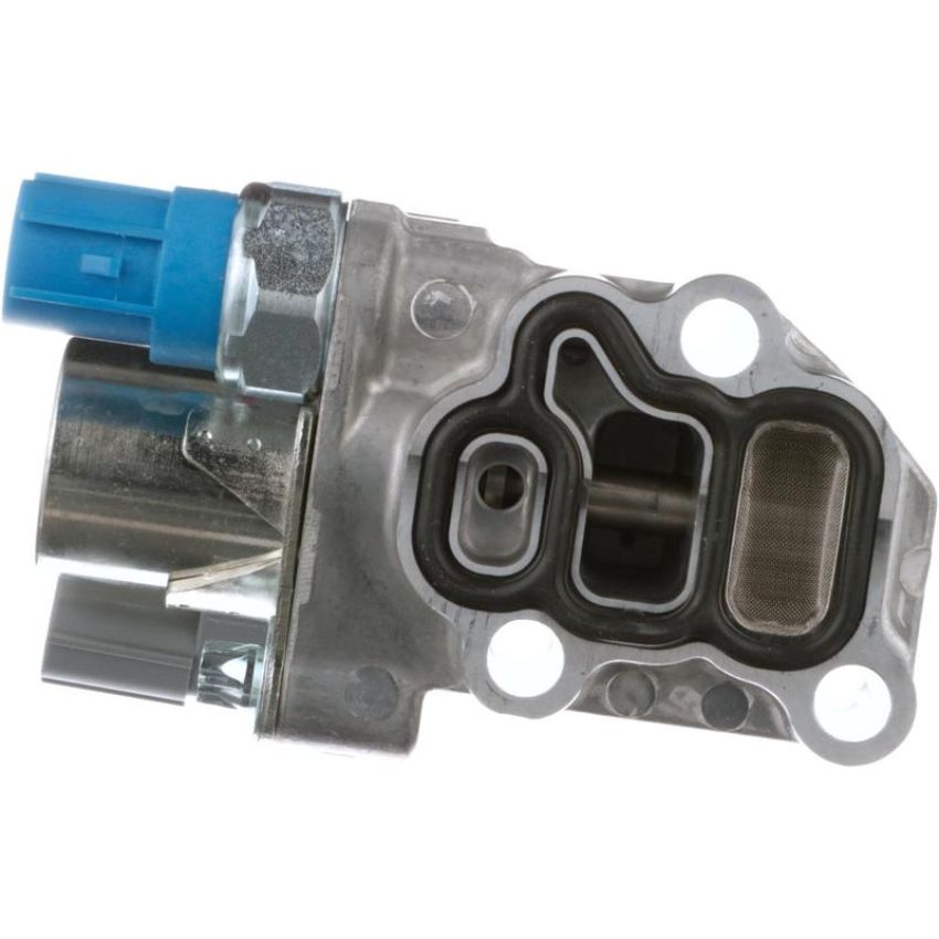 Standard Ignition VVT259 Variable Valve Timing Solenoid