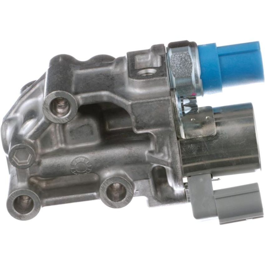 Standard Ignition VVT259 Variable Valve Timing Solenoid