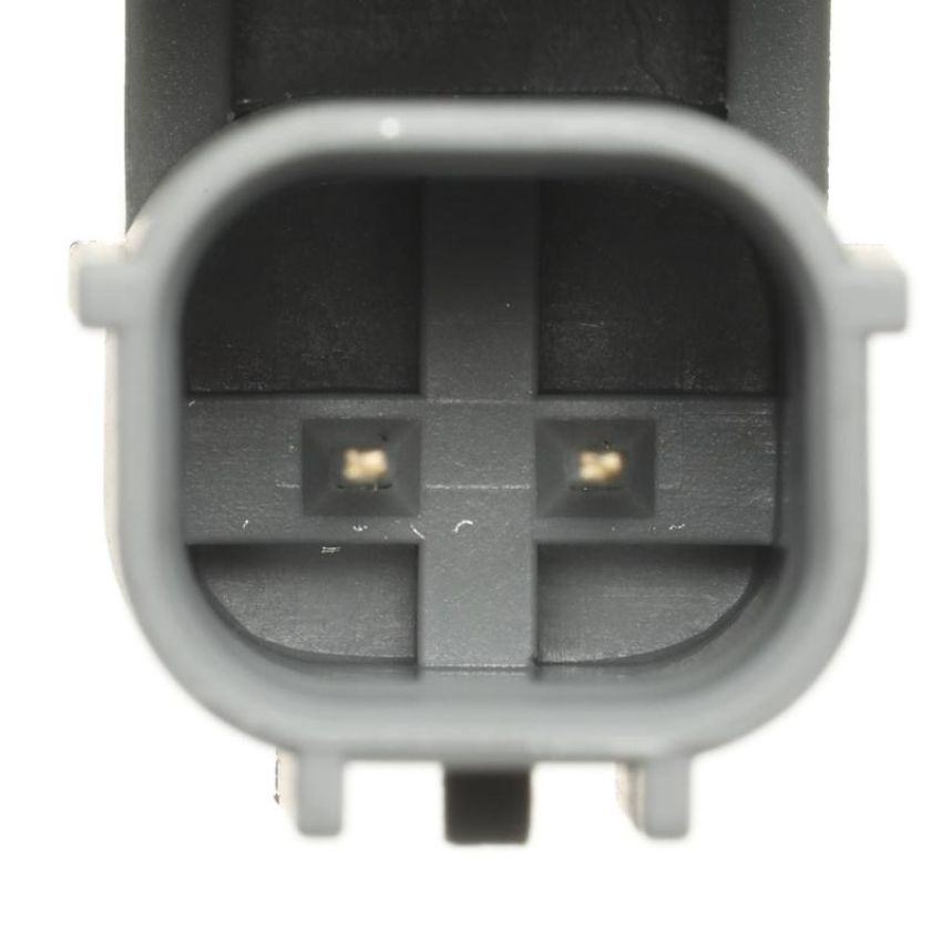 Standard Ignition VVT259 Variable Valve Timing Solenoid