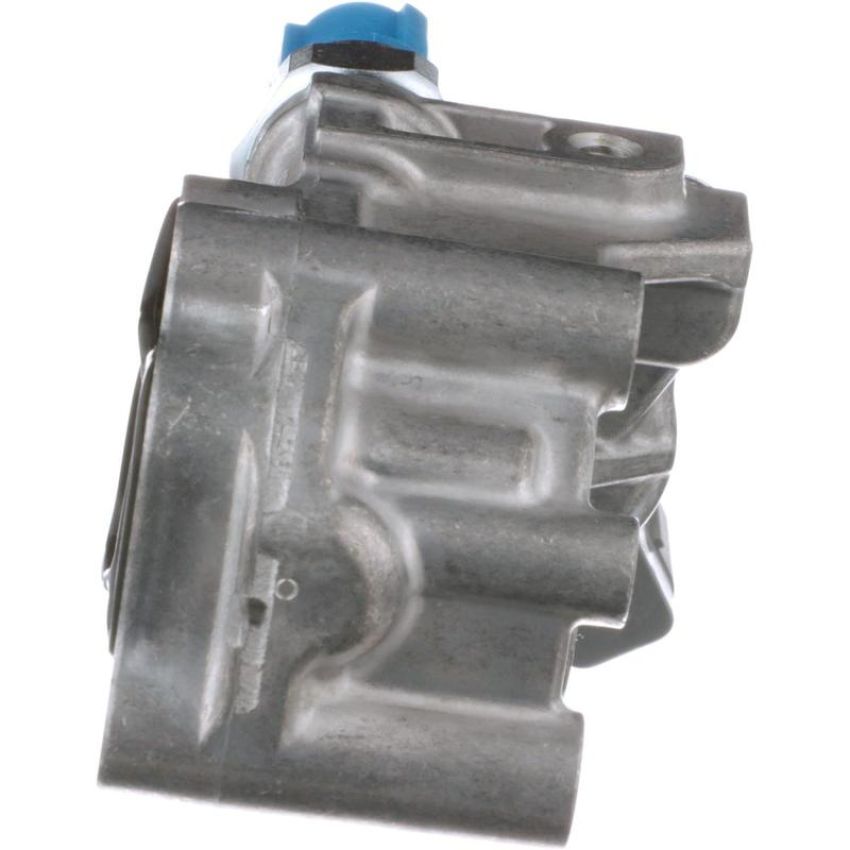 Standard Ignition VVT259 Variable Valve Timing Solenoid