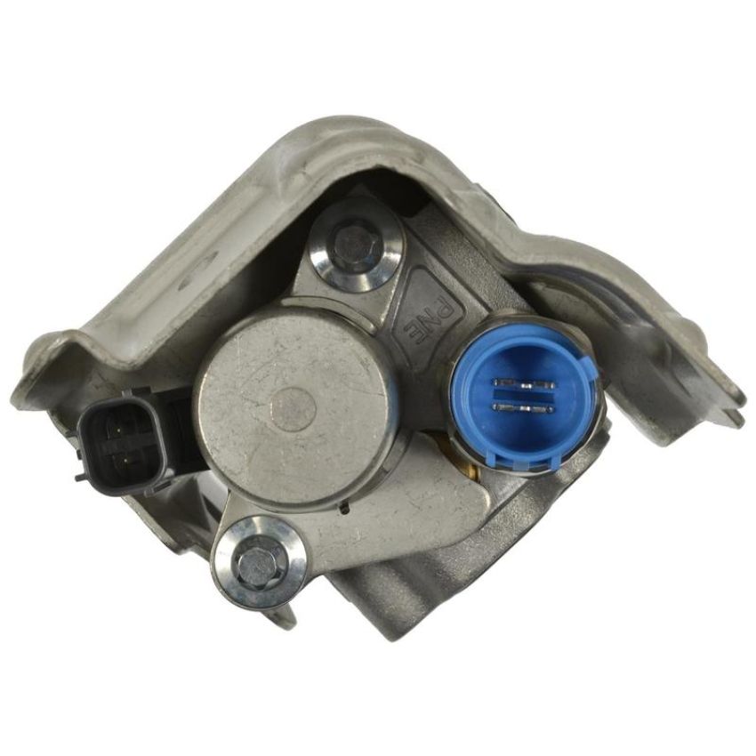 Standard Ignition VVT259 Variable Valve Timing Solenoid