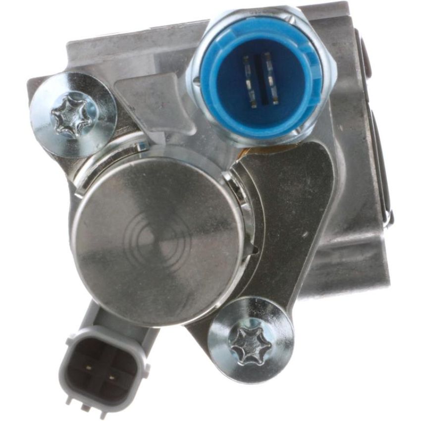 Standard Ignition VVT259 Variable Valve Timing Solenoid