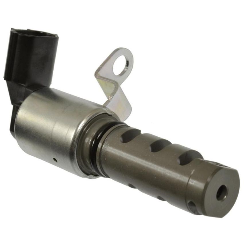 Standard Ignition VVT261 Variable Valve Timing Solenoid