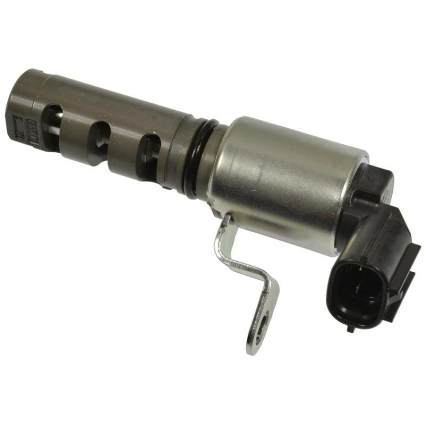 Standard Ignition VVT261 Variable Valve Timing Solenoid