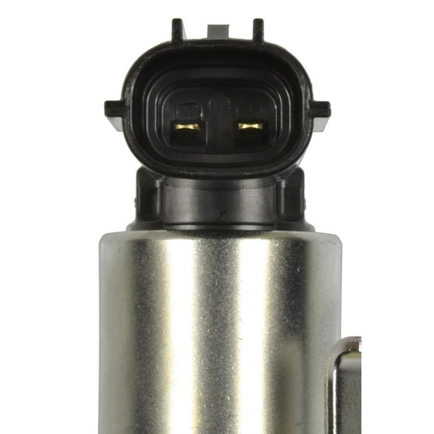 Standard Ignition VVT261 Variable Valve Timing Solenoid