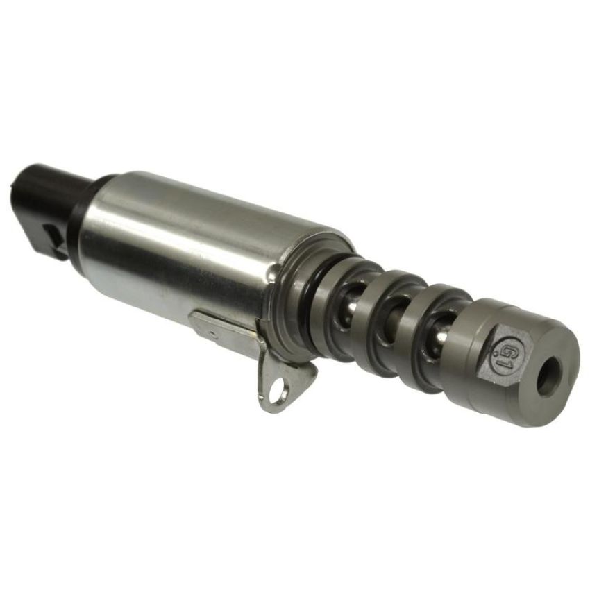 Standard Ignition VVT262 Variable Valve Timing Solenoid