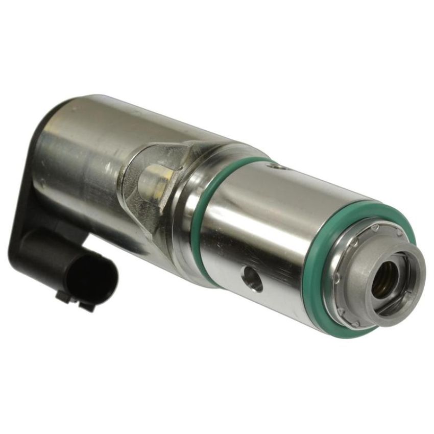 Standard Ignition VVT263 Variable Valve Timing Solenoid