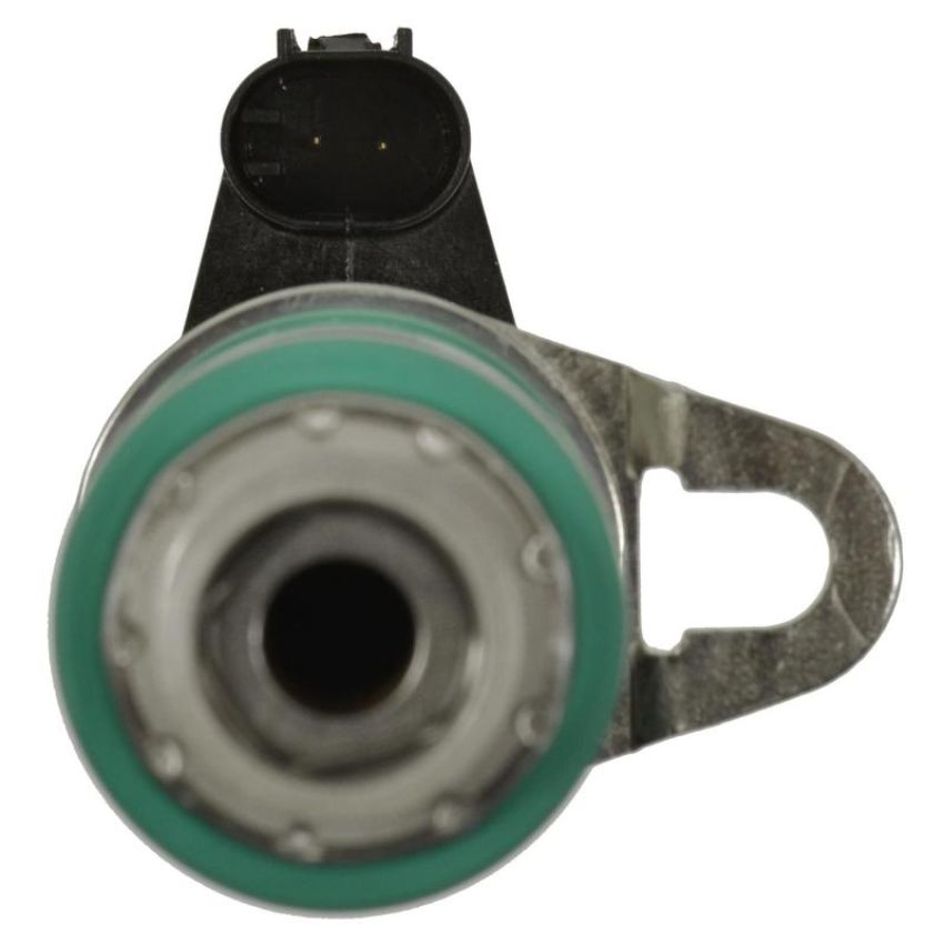 Standard Ignition VVT263 Variable Valve Timing Solenoid