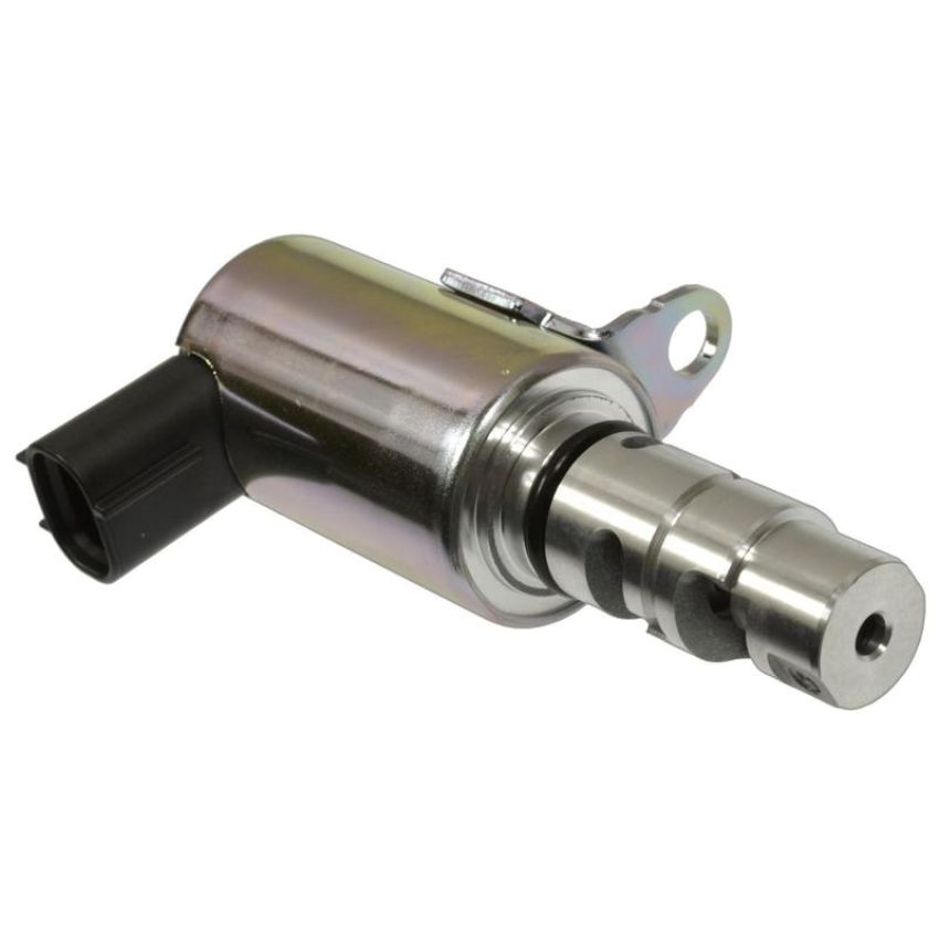 Standard Ignition VVT264 Variable Valve Timing Solenoid
