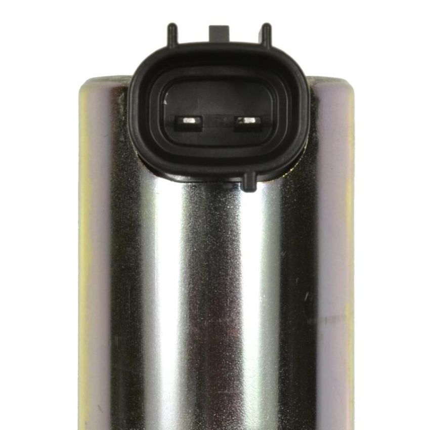 Standard Ignition VVT264 Variable Valve Timing Solenoid